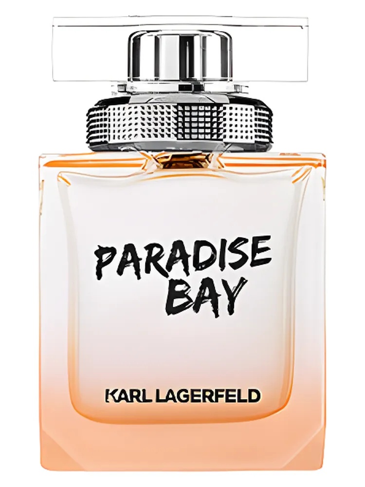 Karl Lagerfeld Paradise Bay For Women for women