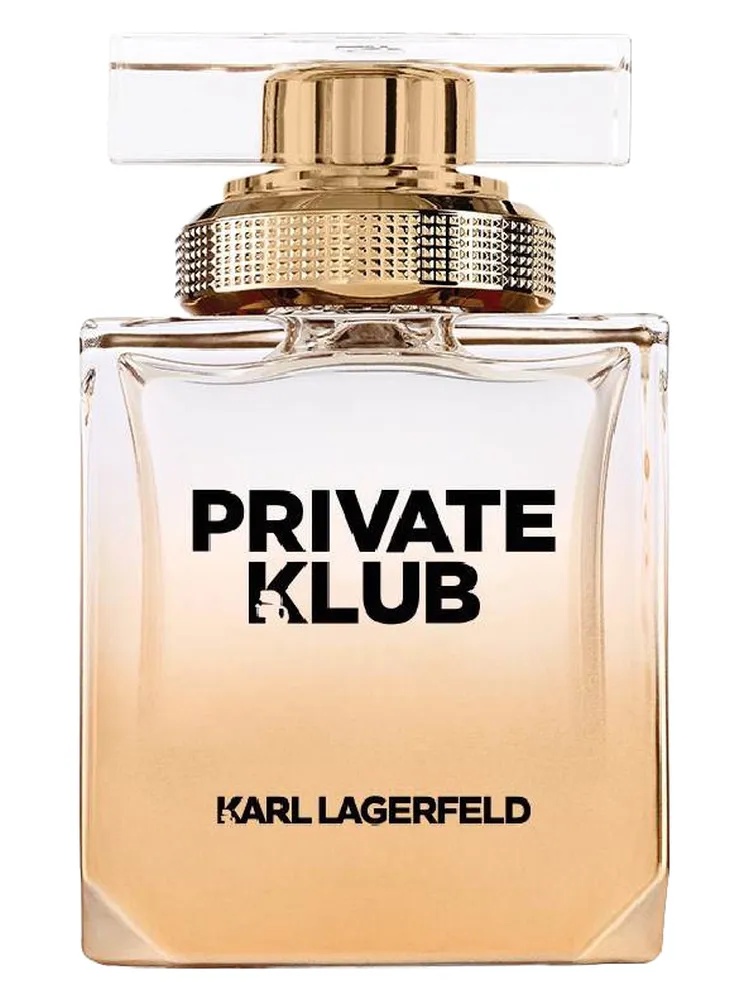 Karl Lagerfeld Private Klub for Women for women