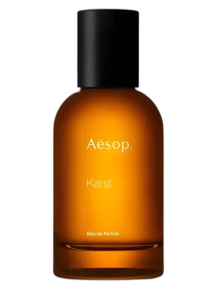 Karst unisex