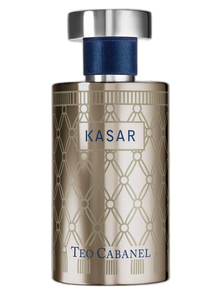 Kasar for men