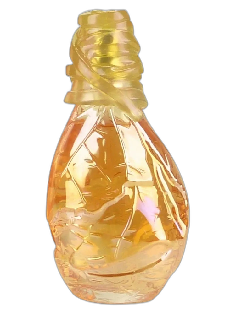Kashâya de