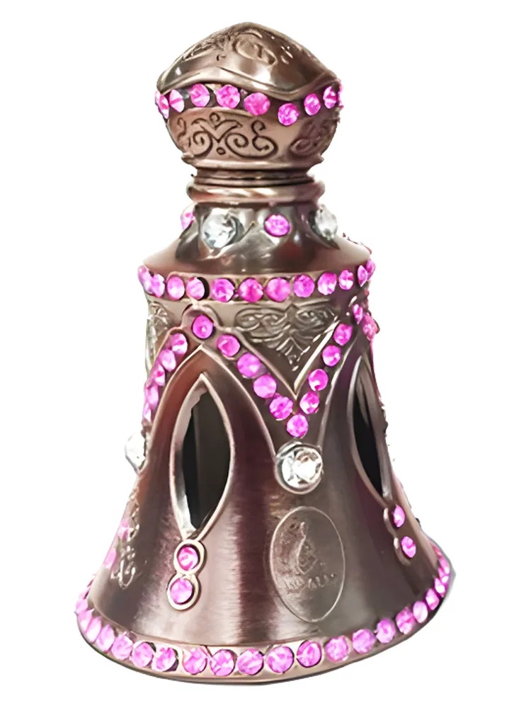 Miniatura 2 de Kashkat Al Banat