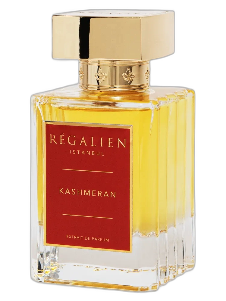 Kashmeran unisex