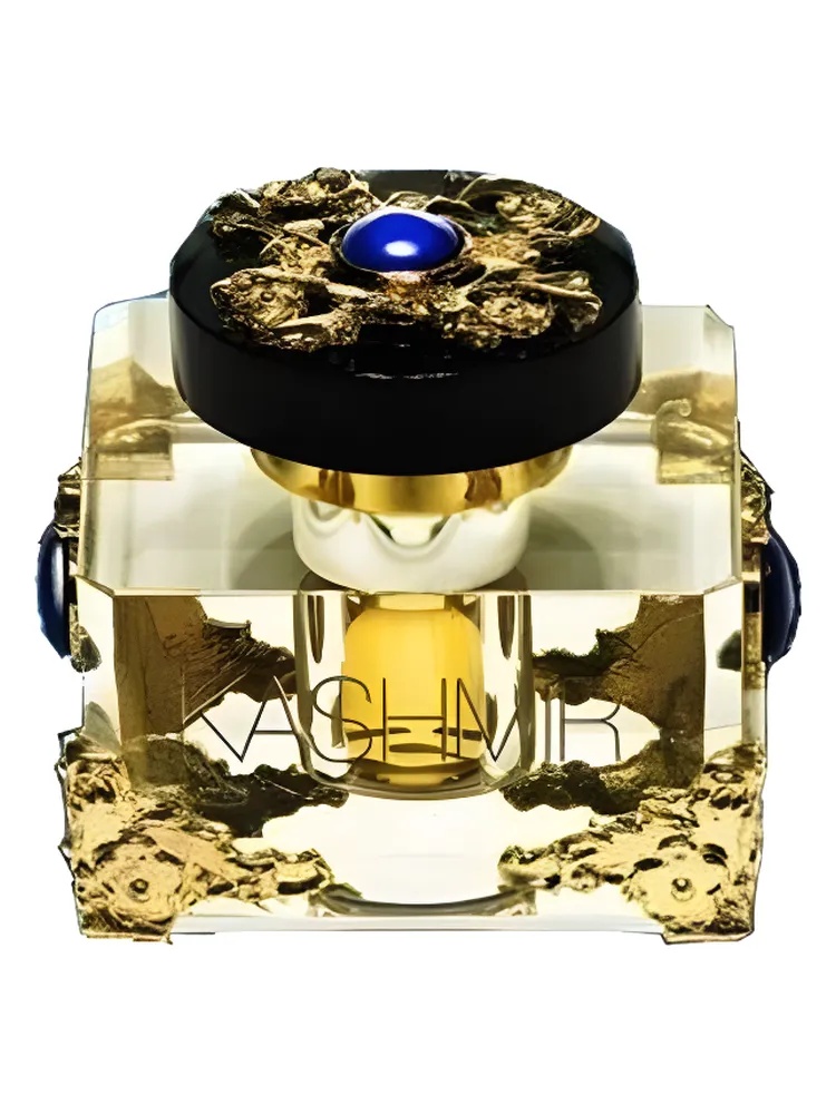 Miniatura 2 de Kashmir