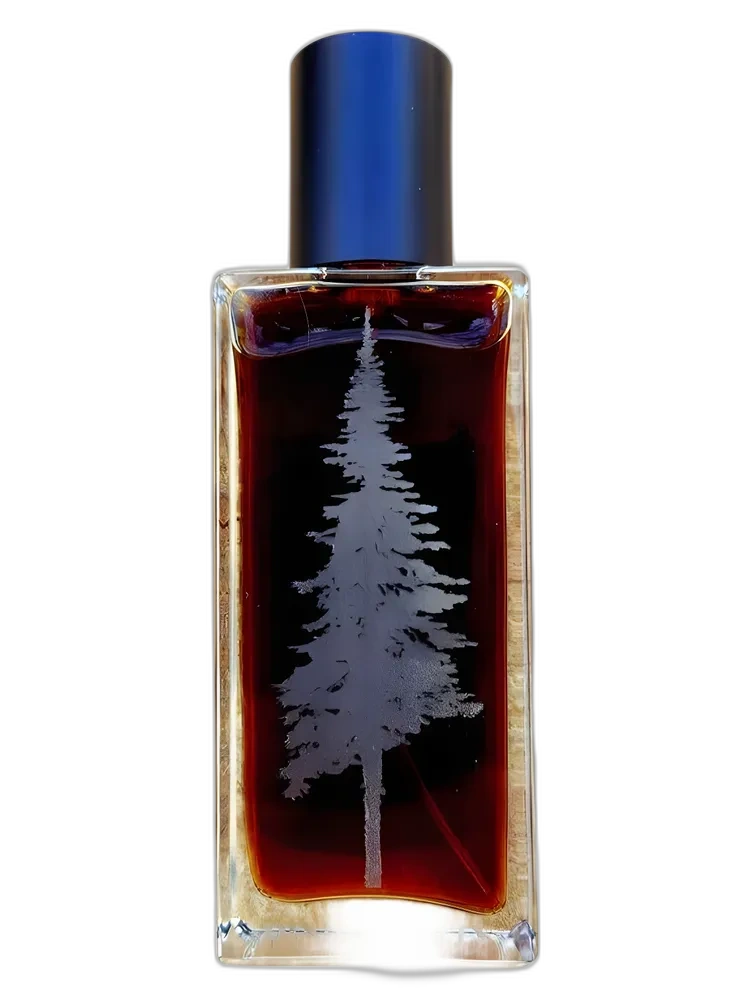 Katabatic unisex