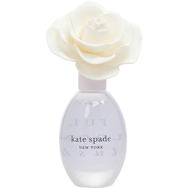 Kate Spade In Full Bloom Blush
