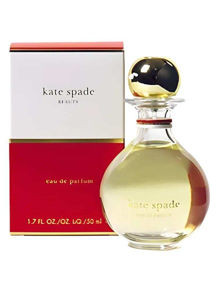 Kate Spade for women