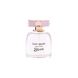 Kate Spade New York Bloom