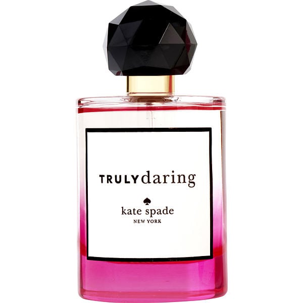 Kate Spade Trulydaring