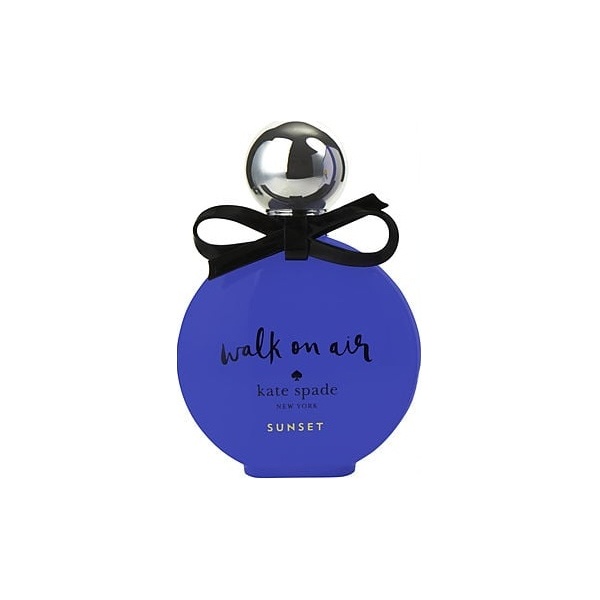 Kate Spade Walk On Air Sunset