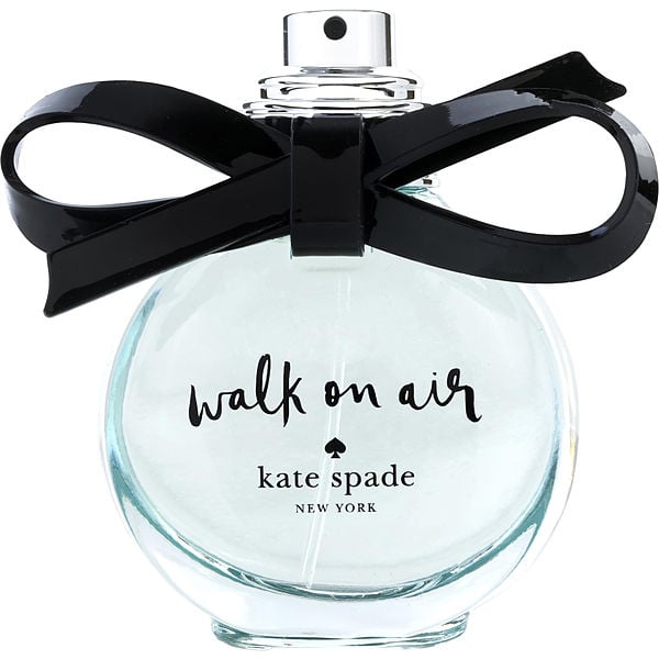 Kate Spade Walk On Air