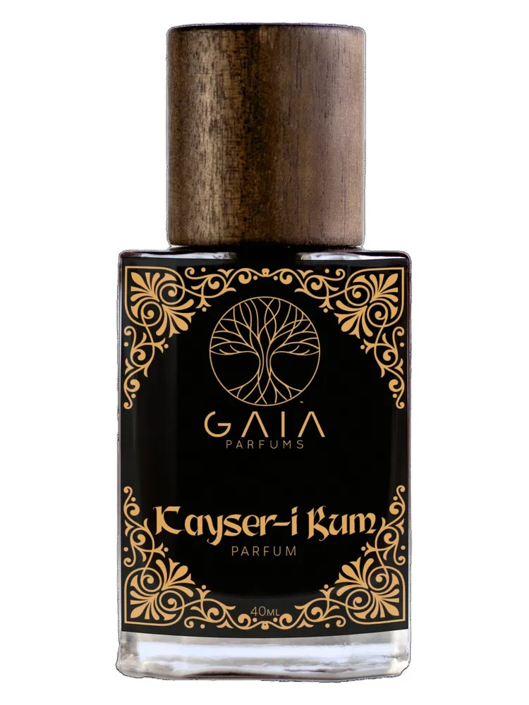 Kayser-i Rum unisex