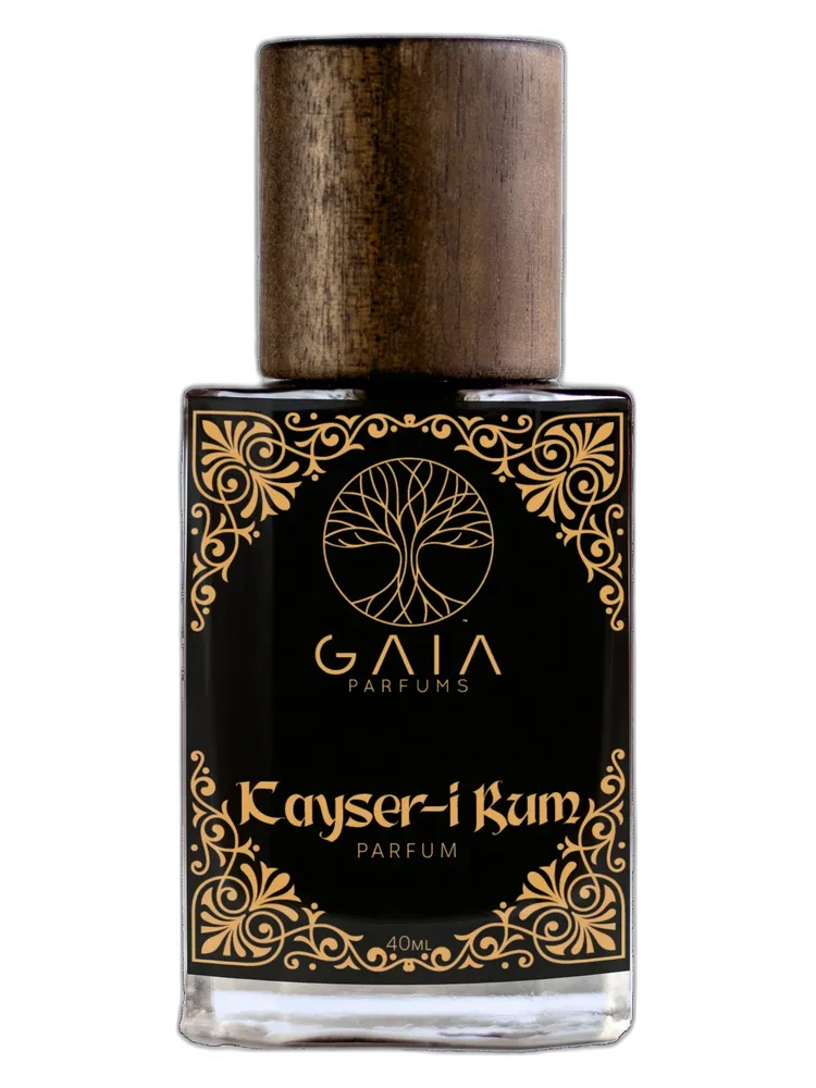 Kayser-i Rum unisex