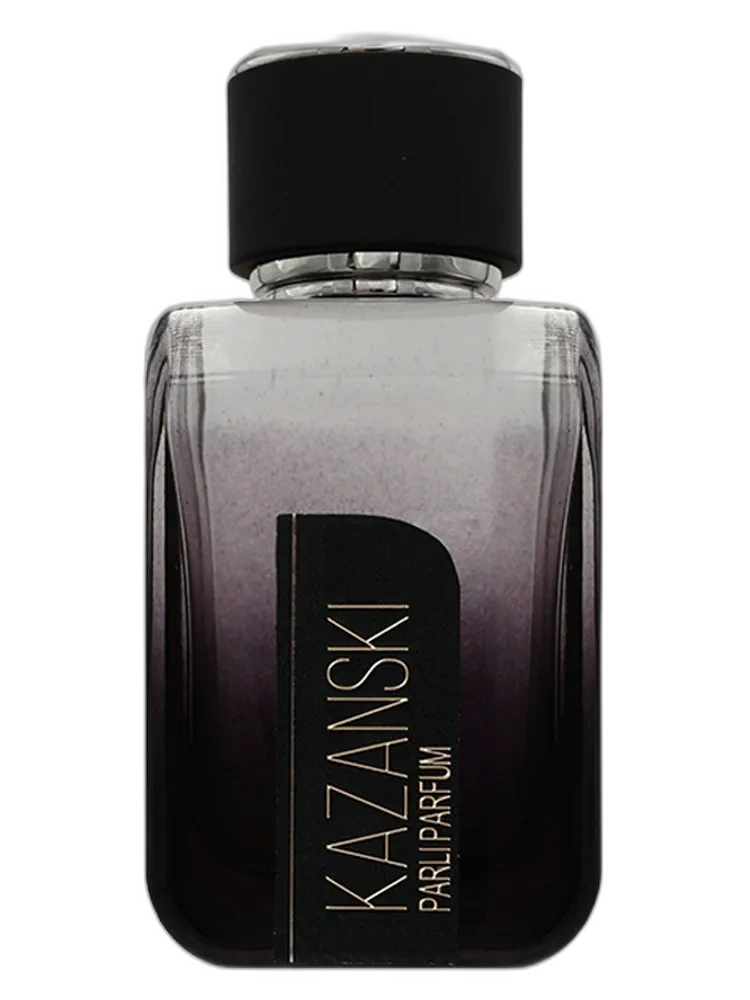 Kazanski for men