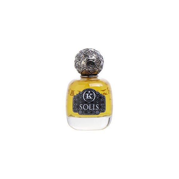 Solis thumbnail 2