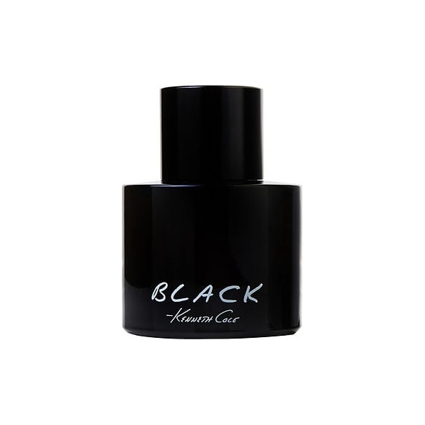 Kenneth Cole Black