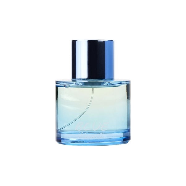 Kenneth Cole Blue