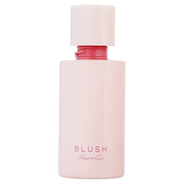 Kenneth Cole Blush