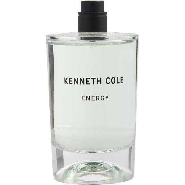 Kenneth Cole Energy