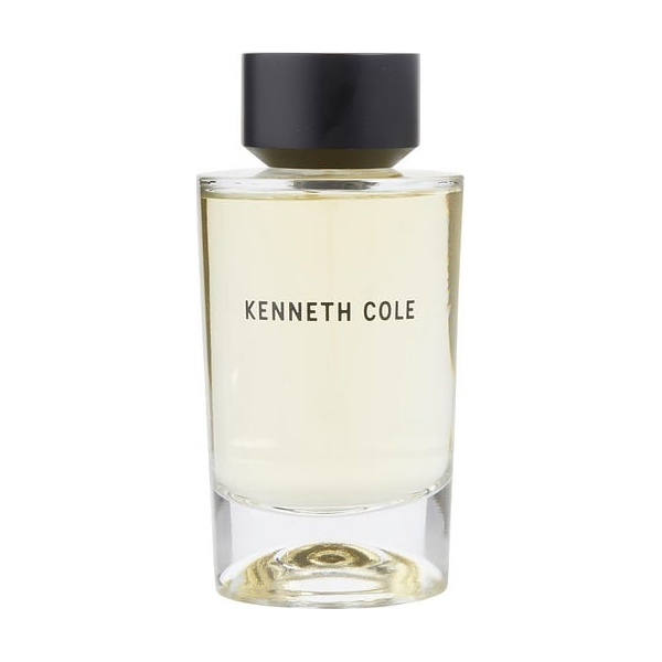 Kenneth Cole For Her