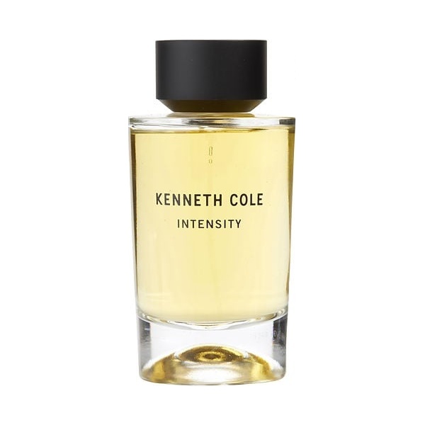 Kenneth Cole Intensity