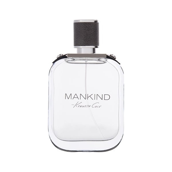 Kenneth Cole Mankind