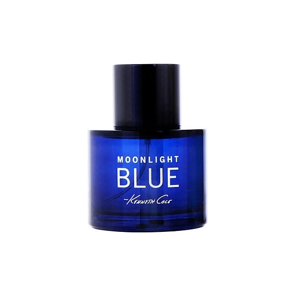 Kenneth Cole Moonlight Blue