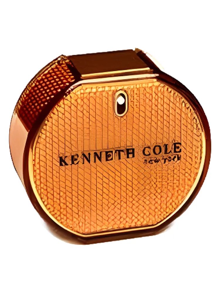 Kenneth Cole New York Women for women