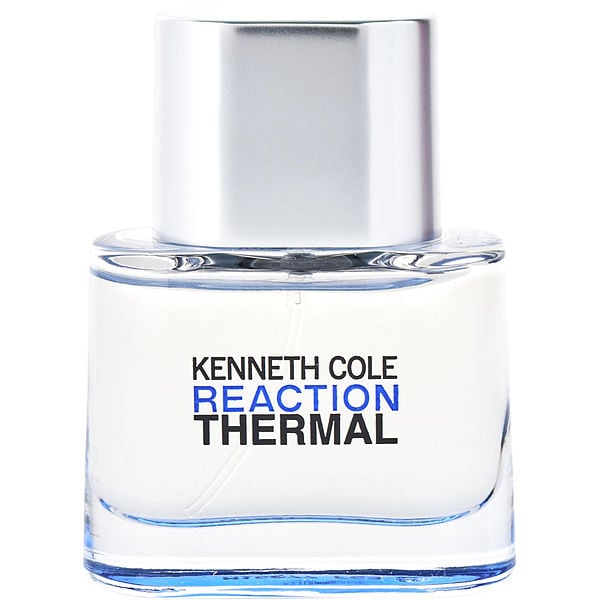 Kenneth Cole Reaction Thermal
