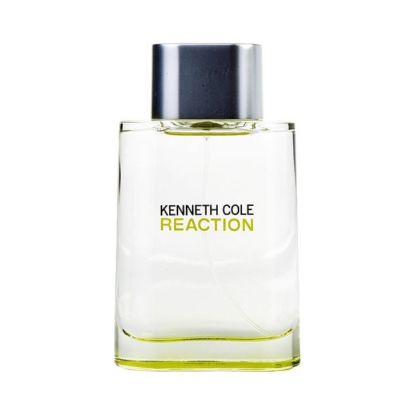 Kenneth Cole Reaction