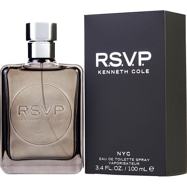 Kenneth Cole Rsvp