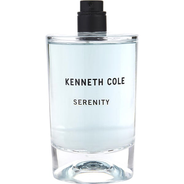 Kenneth Cole Serenity