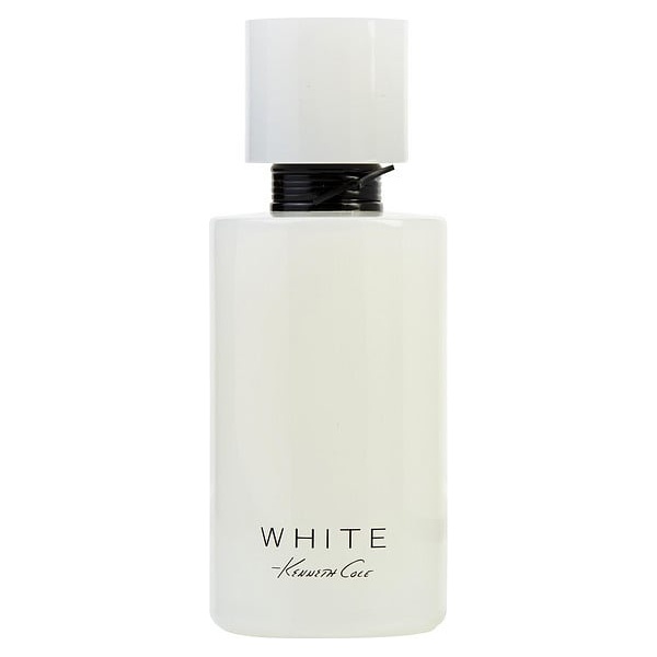 Kenneth Cole White