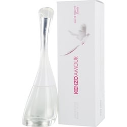 Kenzo Amour Florale