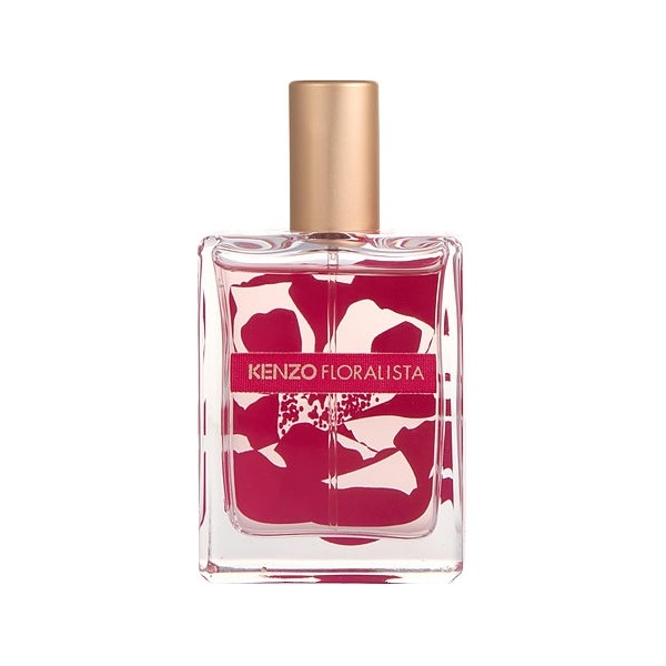 Kenzo Floralista