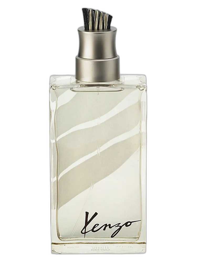 Jungle Homme