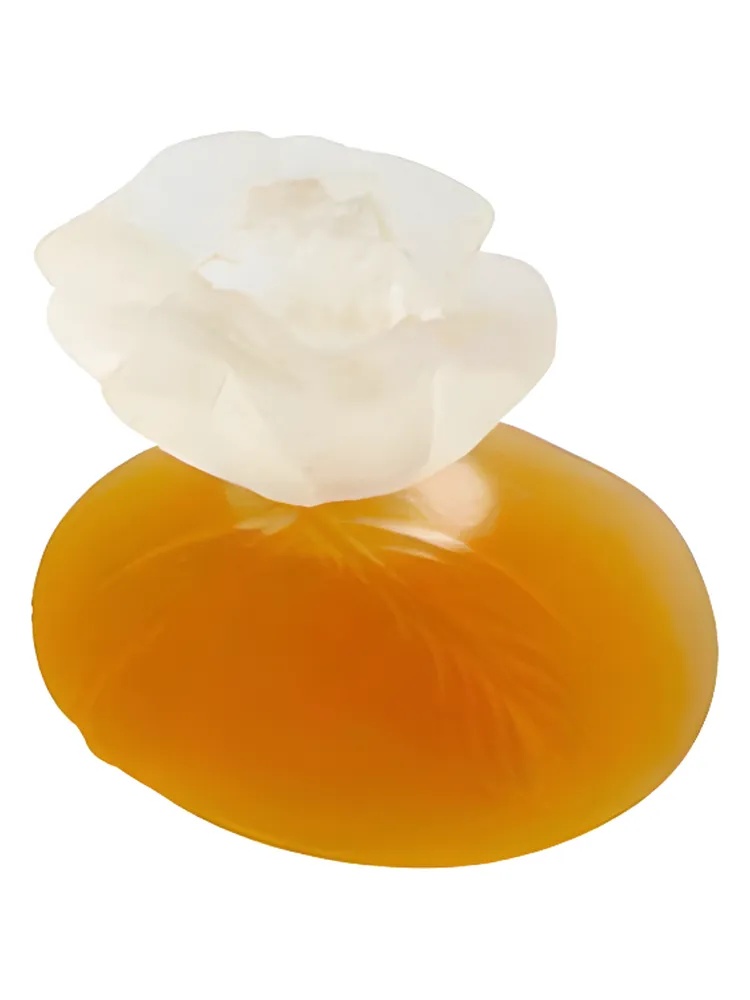 Kenzo Kenzo for women