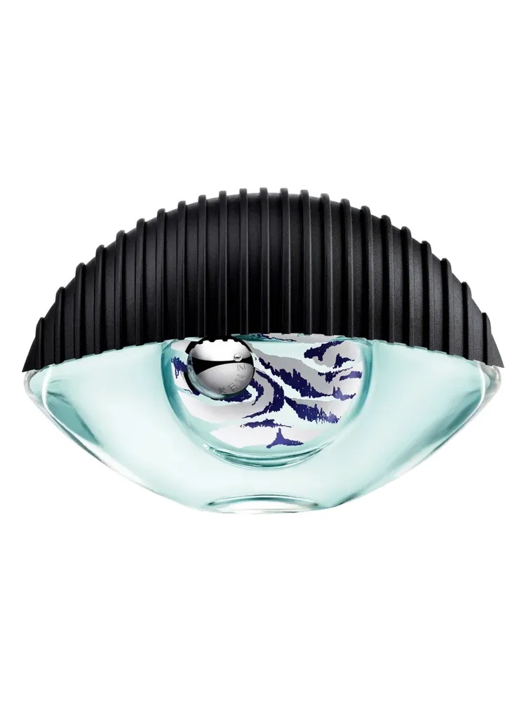Kenzo World Collector for women