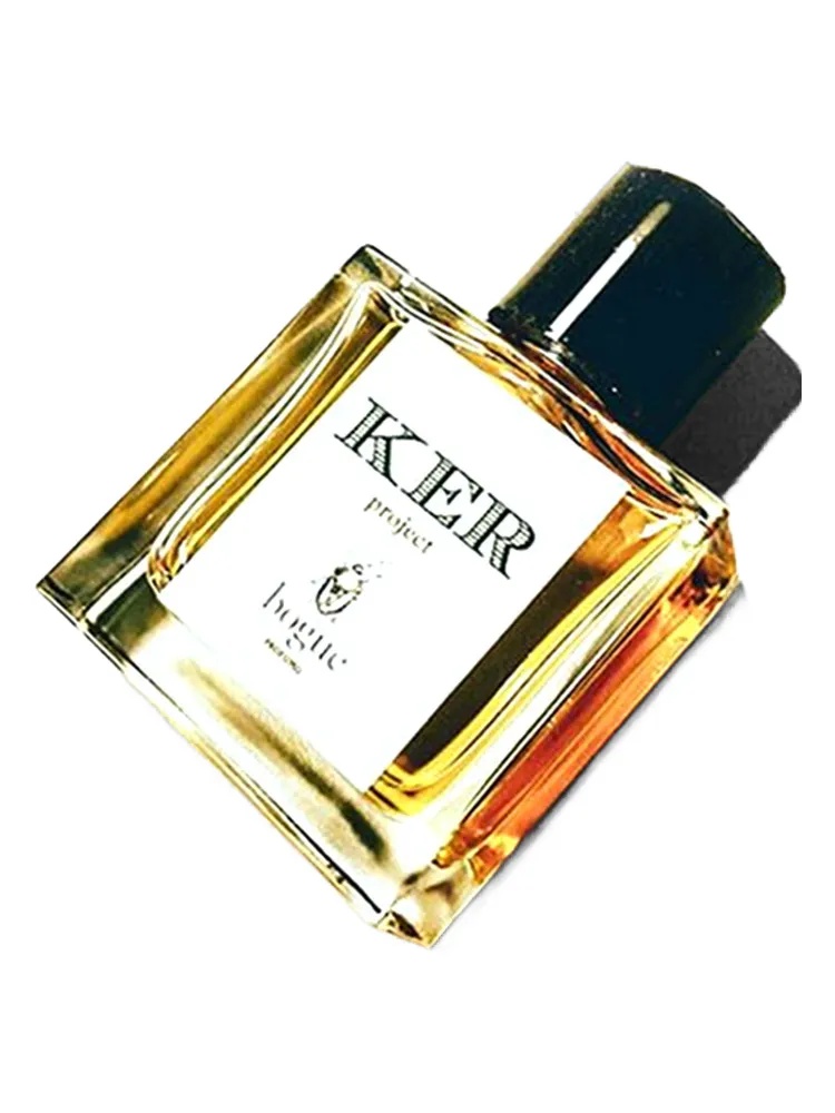 KER thumbnail 2