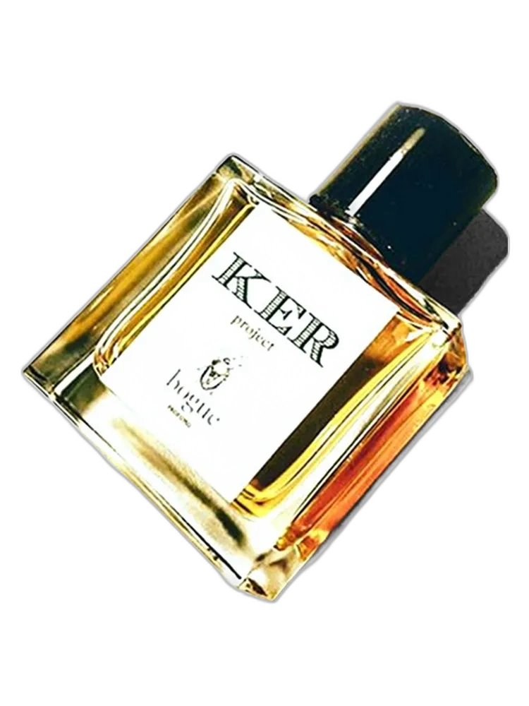 KER unisex