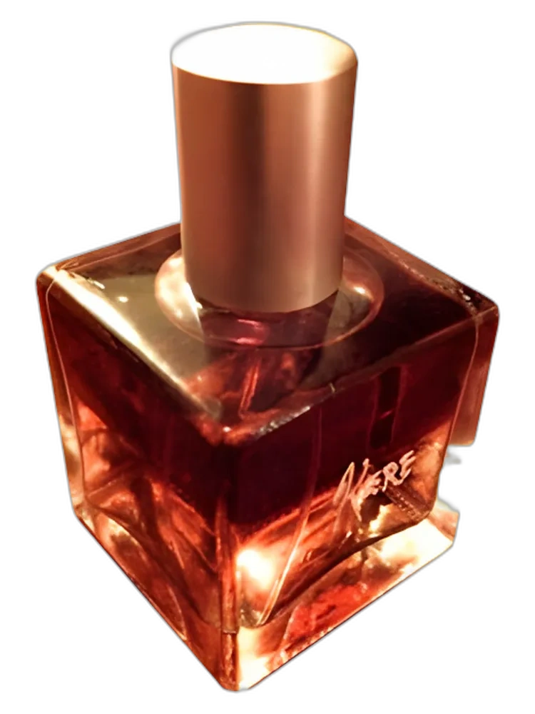 Kere for women