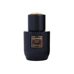 Khadlaj Cashmere Warm Oud