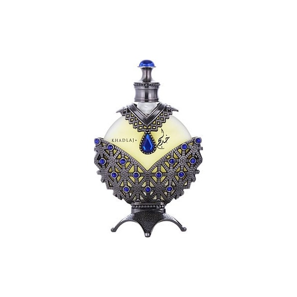 Khadlaj Hareem Al Sultan Blue