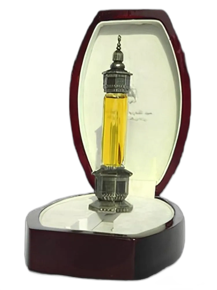 Khaltat Al Haram for women
