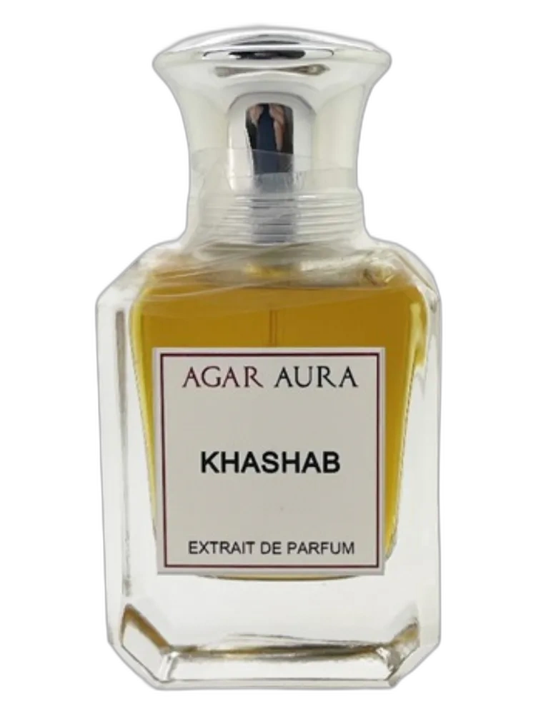 Khashab unisex
