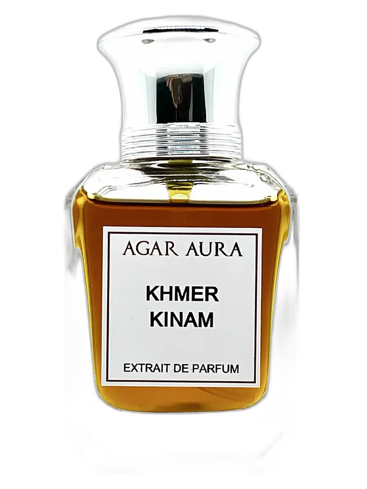 Khmer Kinam unisex