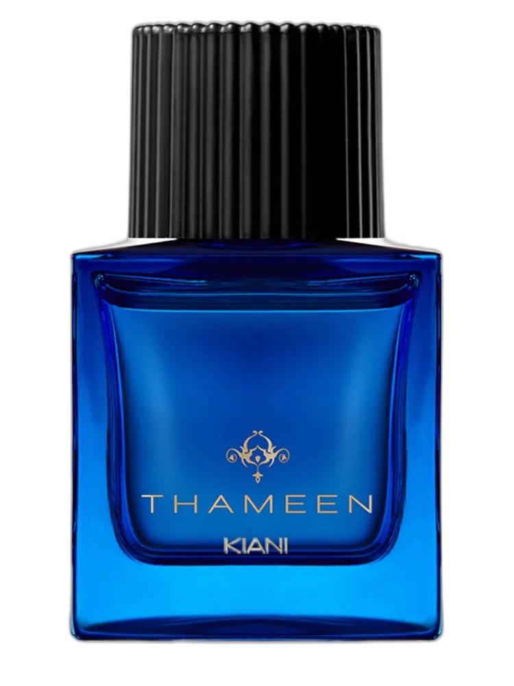 Kiani