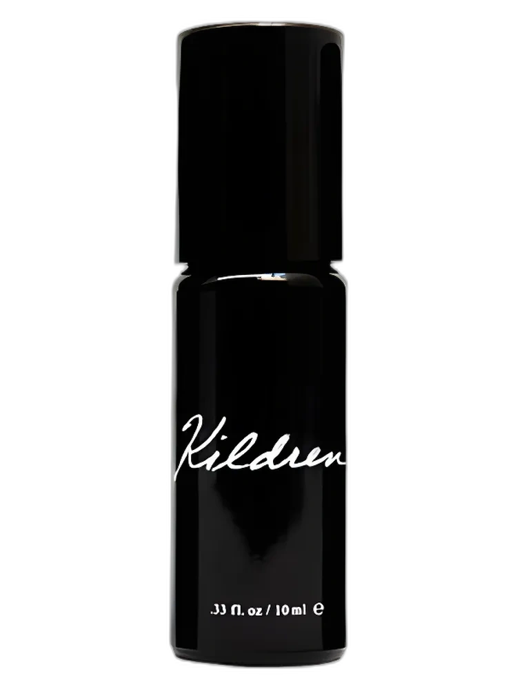Kildren for women