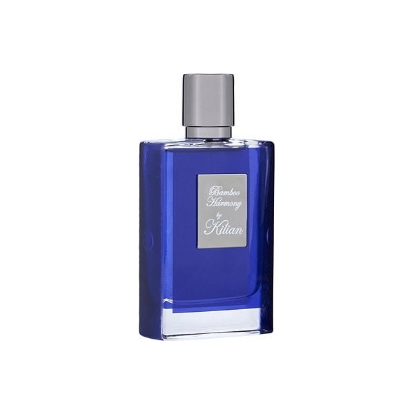 Kilian Bamboo Harmony