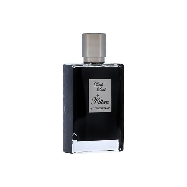 Kilian Dark Lord